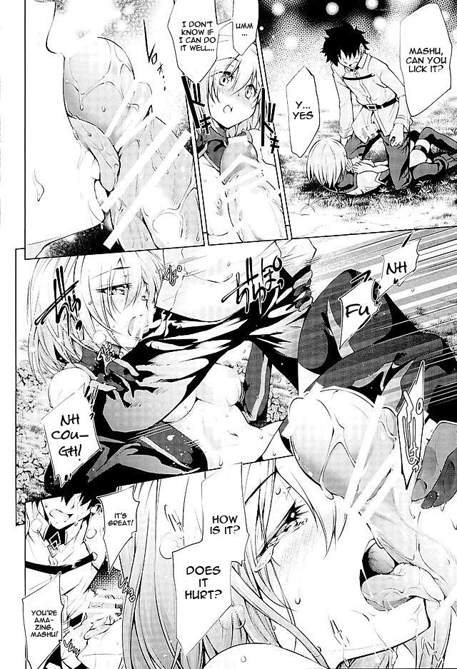 sc2016-winter-jet-black-baselarde-kuno-touya-garden-night-fategrand-order-english-constantly