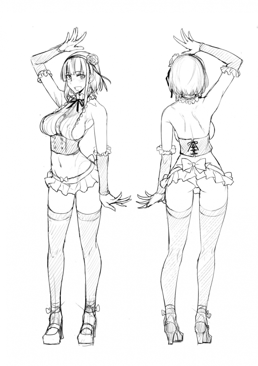 sc2016-winter-majimeya-isao-dagashi-kashi-no-ero-hon-kokonotsu-kun-kouiunoga-suki-nano-so-this-is-what-youre-into-kokonotsu-dagashi-kashi-english-dark-mac-cw