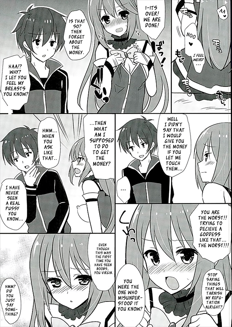 sc2016-winter-mimicryz-aka-satanan-zettai-sekinin-torinasai-yo-ne-kono-subarashii-sekai-ni-syukufuku-o-english-tagtagger