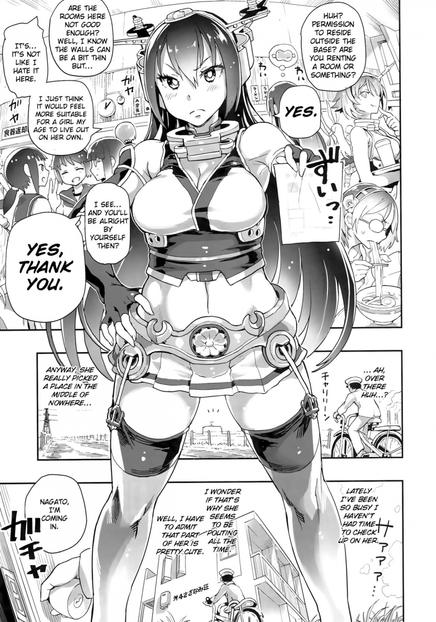 sc2016-winter-norinko-nagato-no-hitorigurashi-nagatos-living-alone-kantai-collection-kancolle-english-doujinscom