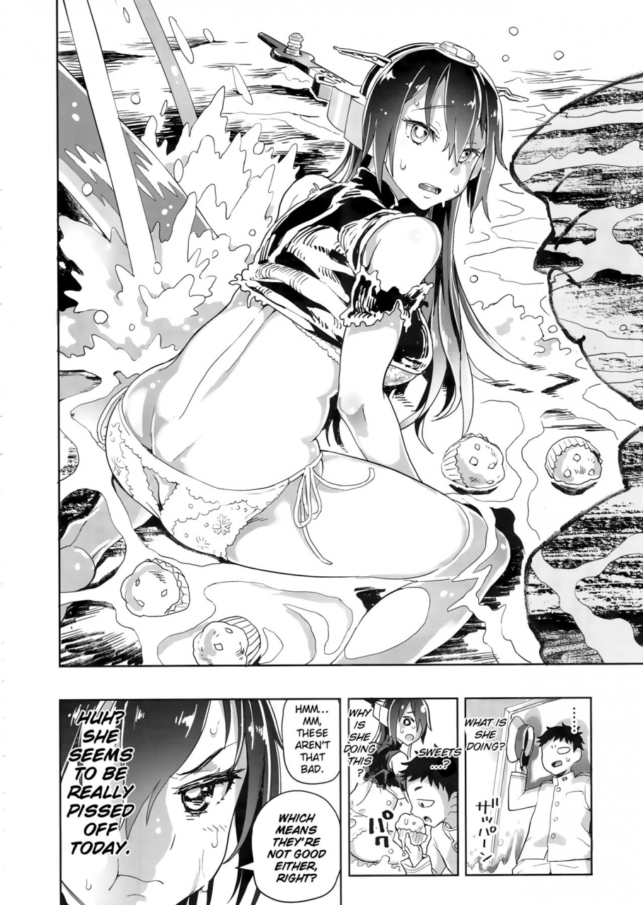 sc2016-winter-norinko-nagato-no-hitorigurashi-nagatos-living-alone-kantai-collection-kancolle-english-doujinscom