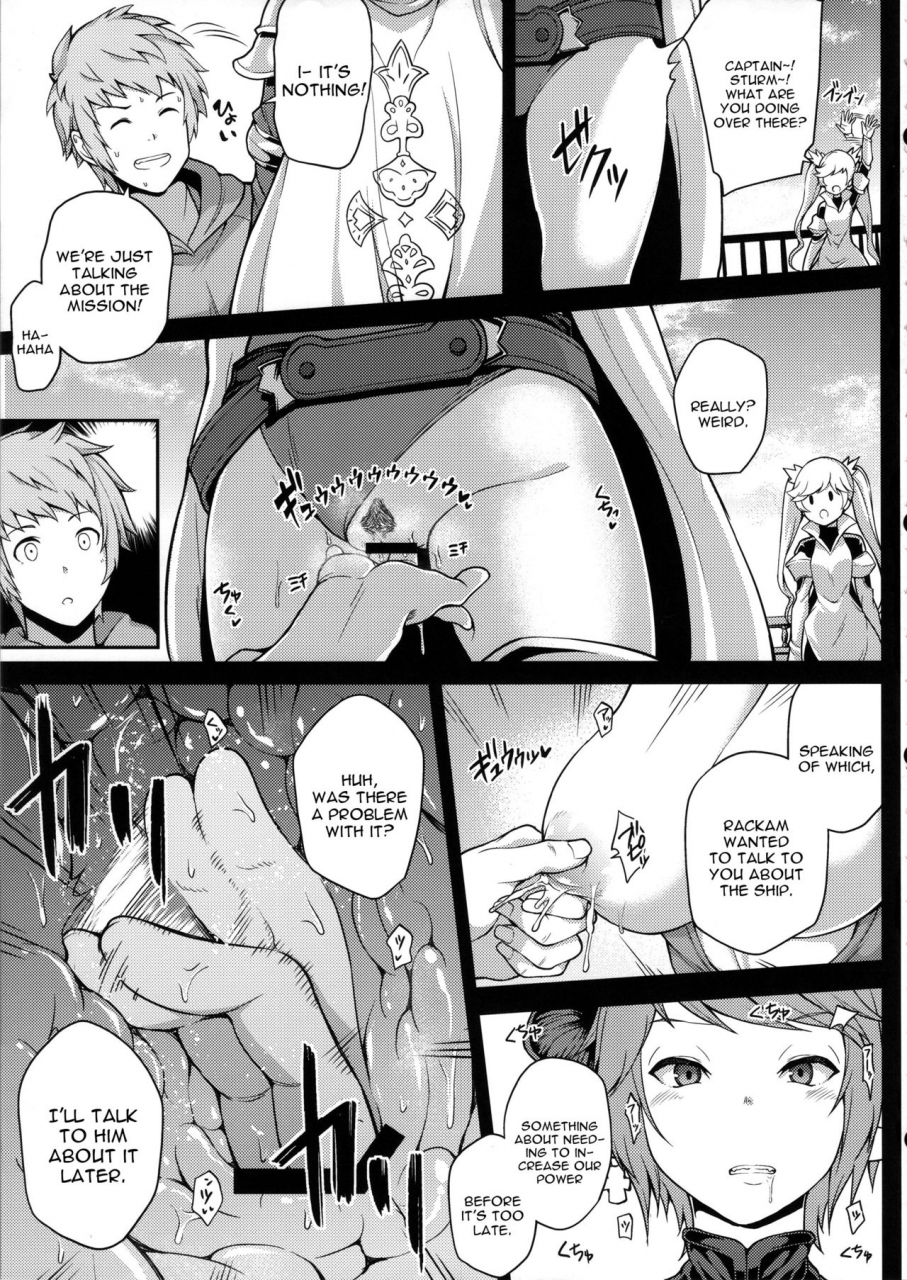 sc2016-winter-stanky-yozo-grasub-granblue-fantasy-english-constantly