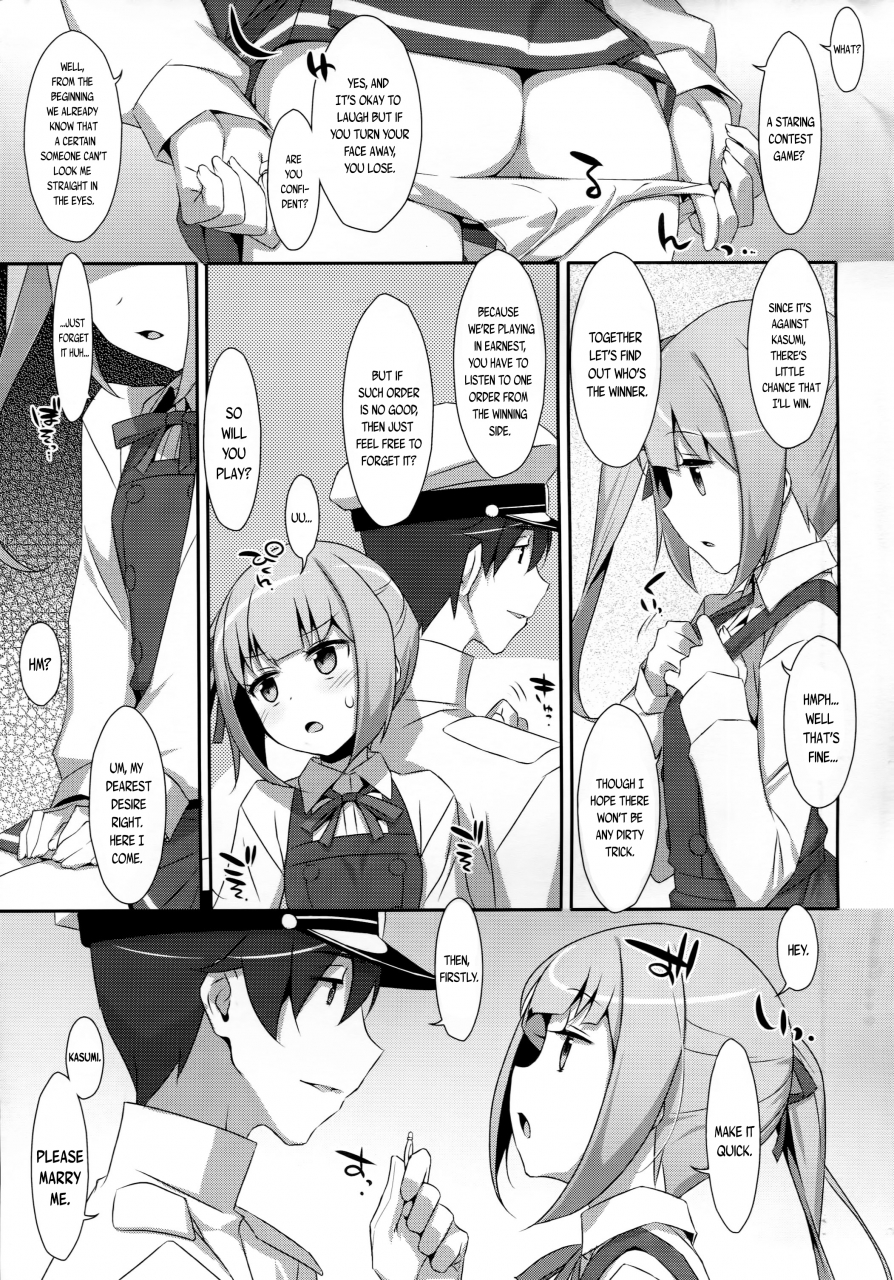 sc2016-winter-ties-takei-ooki-naka-warui-furi-shite-kasumi-to-teitoku-ga-shimakuritte-hontou-desu-ka-kantai-collection-kancolle-english-zugen