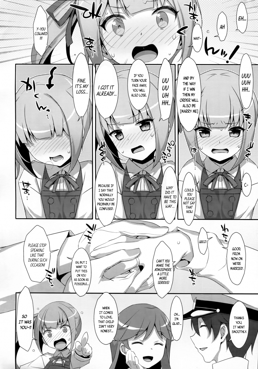 sc2016-winter-ties-takei-ooki-naka-warui-furi-shite-kasumi-to-teitoku-ga-shimakuritte-hontou-desu-ka-kantai-collection-kancolle-english-zugen