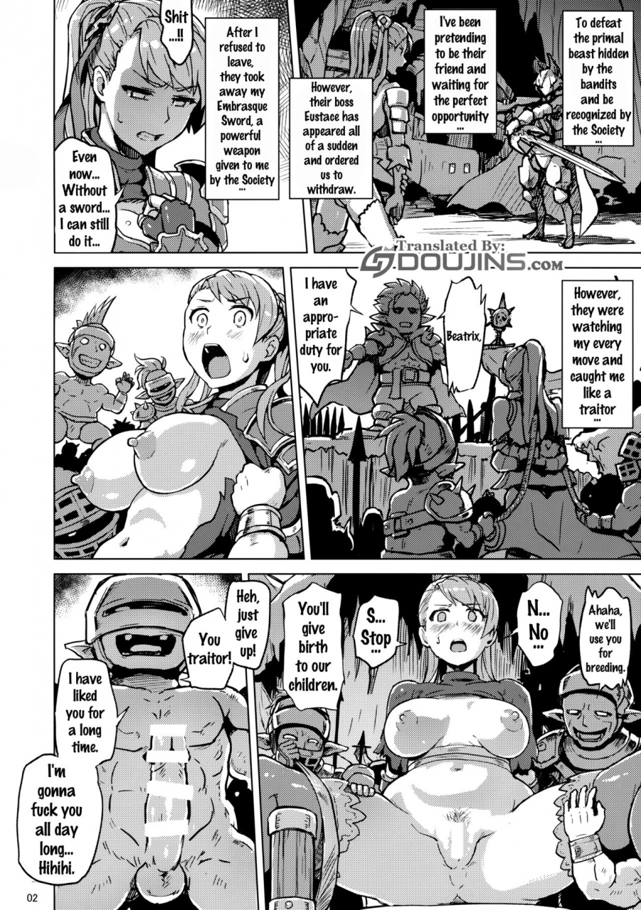 sc2016-winter-v-slash-yuugiri-broken-clock-kairaku-no-kokuin-granblue-fantasy-english-doujinscom