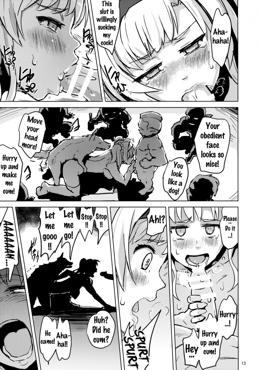 sc2016-winter-v-slash-yuugiri-broken-clock-kairaku-no-kokuin-granblue-fantasy-english-doujinscom