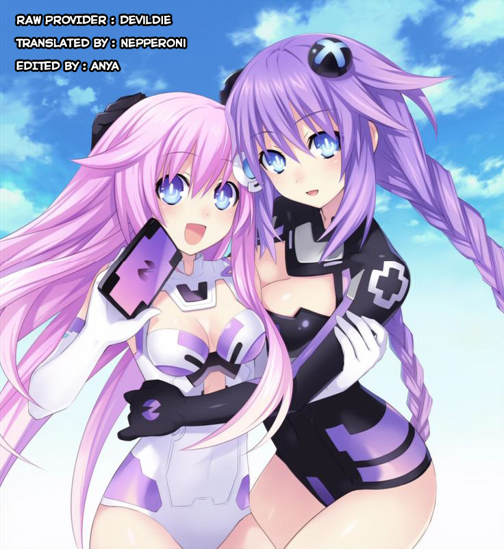 sc2016-winter-znn-zinan-lovegear-hyperdimension-neptunia-english-nepperoni