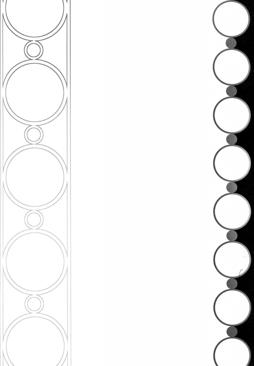 sc2016-winter-cocon-otone-evenkuruga-no-shitei-evenkuruga-siblings-utawarerumono-itsuwari-no-kamen-english-ehcove
