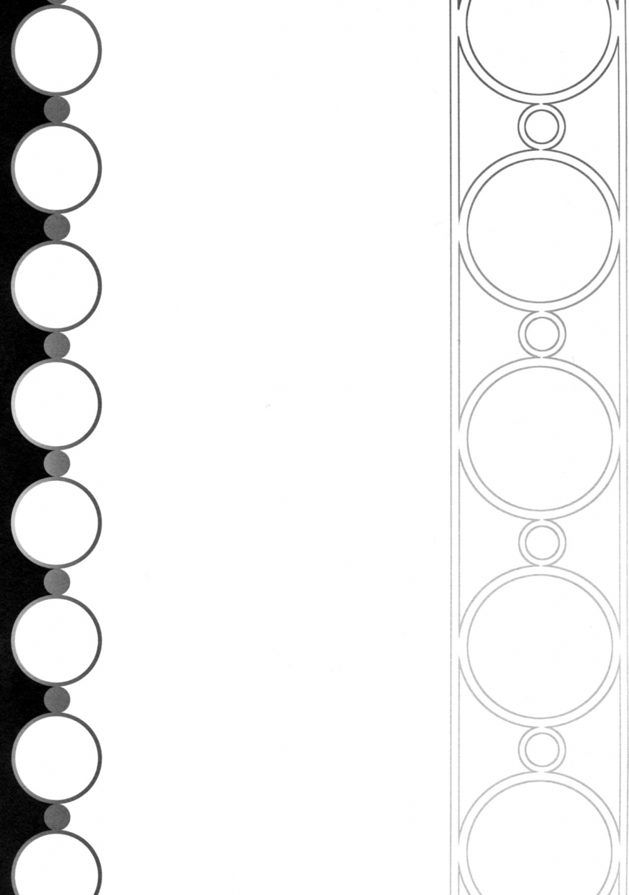 sc2016-winter-cocon-otone-evenkuruga-no-shitei-evenkuruga-siblings-utawarerumono-itsuwari-no-kamen-english-ehcove