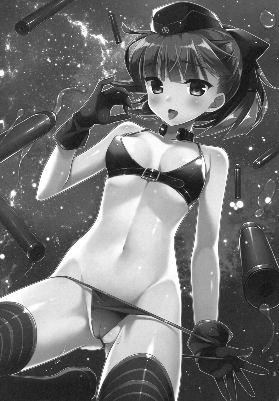 sc2017-autumn-berry-bagel-kanekiyo-miwa-angel-number-333-fategrand-order-english-constantly