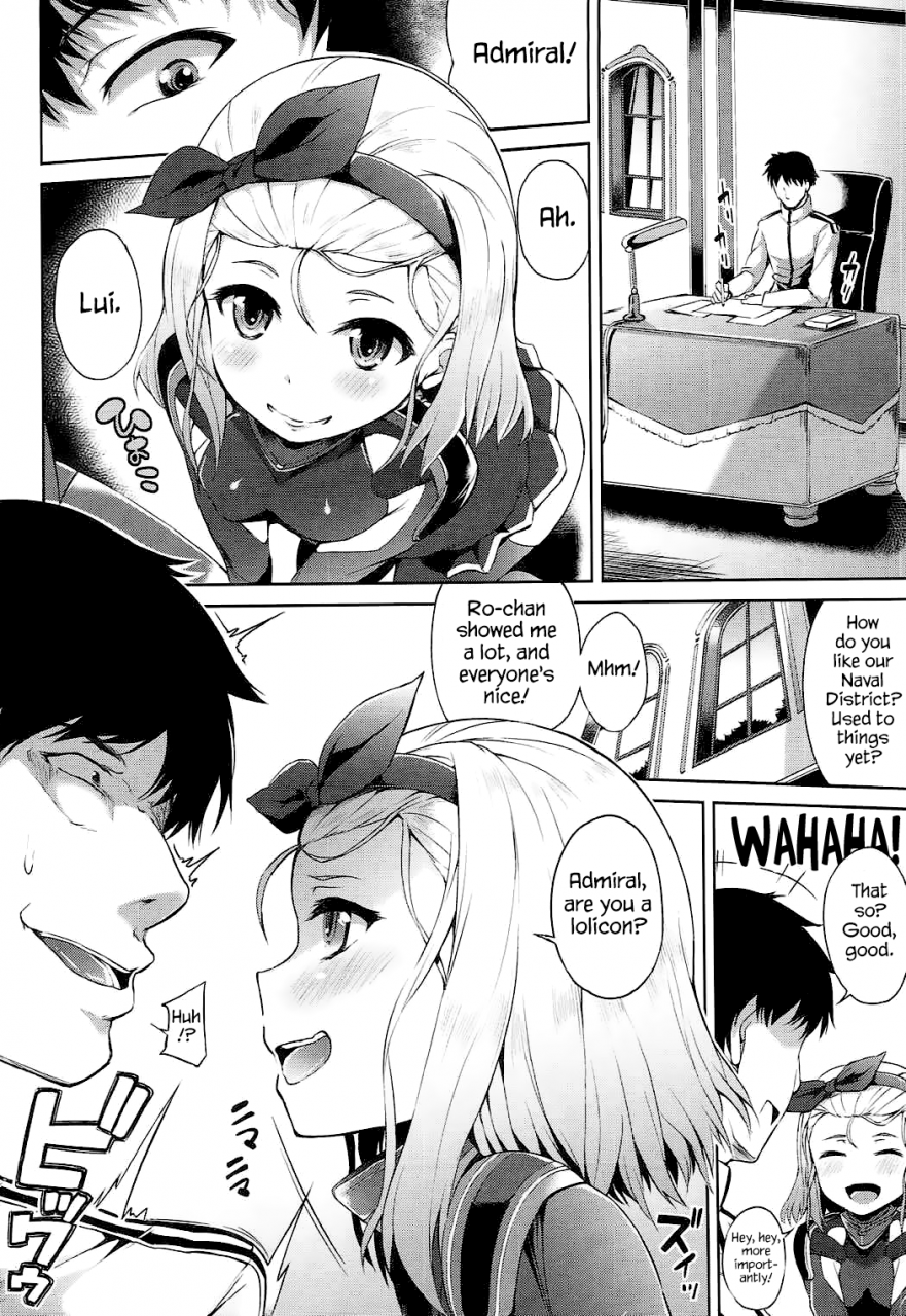 sc2017-autumn-mizuwari-neko-toyo-chiisakute-ecchi-na-sensuikan-the-small-and-lewd-submarine-kantai-collection-kancolle-english-kancolle-scanlations