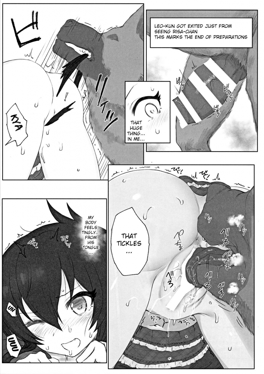 sc2017-summer-hammer-head-makabe-gorou-matoba-risa-chan-de-manabu-doubutsu-no-koubi-the-idolm-at-ster-cinderella-girls-english-mongolfier