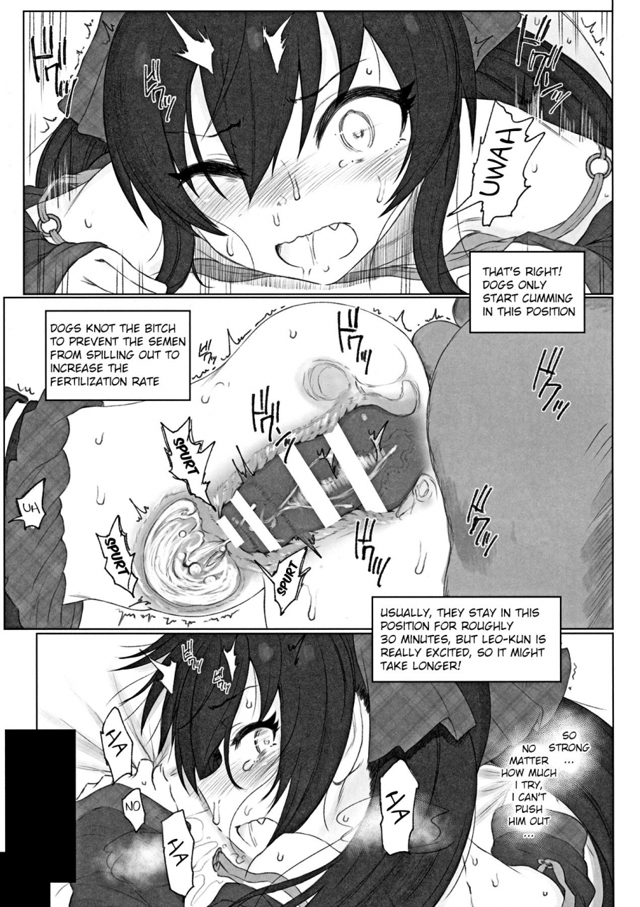 sc2017-summer-hammer-head-makabe-gorou-matoba-risa-chan-de-manabu-doubutsu-no-koubi-the-idolm-at-ster-cinderella-girls-english-mongolfier