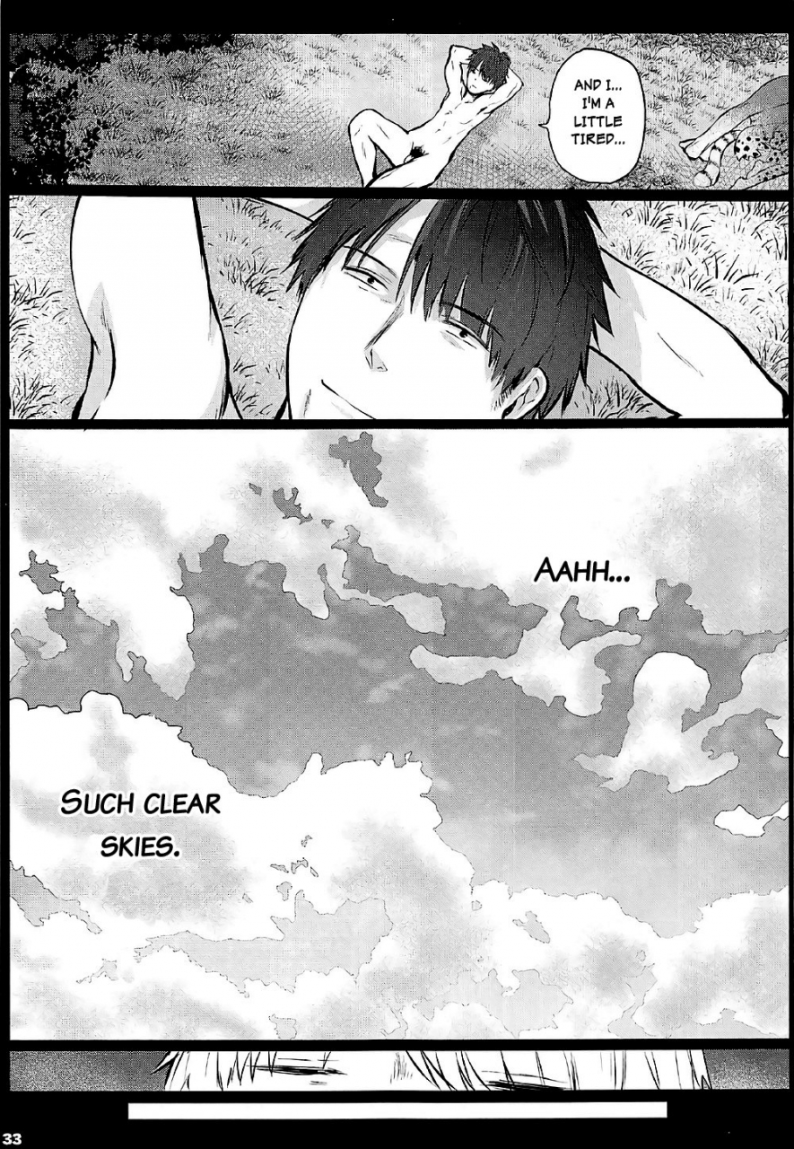 sc2017-summer-kowareta-radio-herokey-kedamono-sex-friends-animal-sex-friends-kemono-friends-english-atomicpuppy