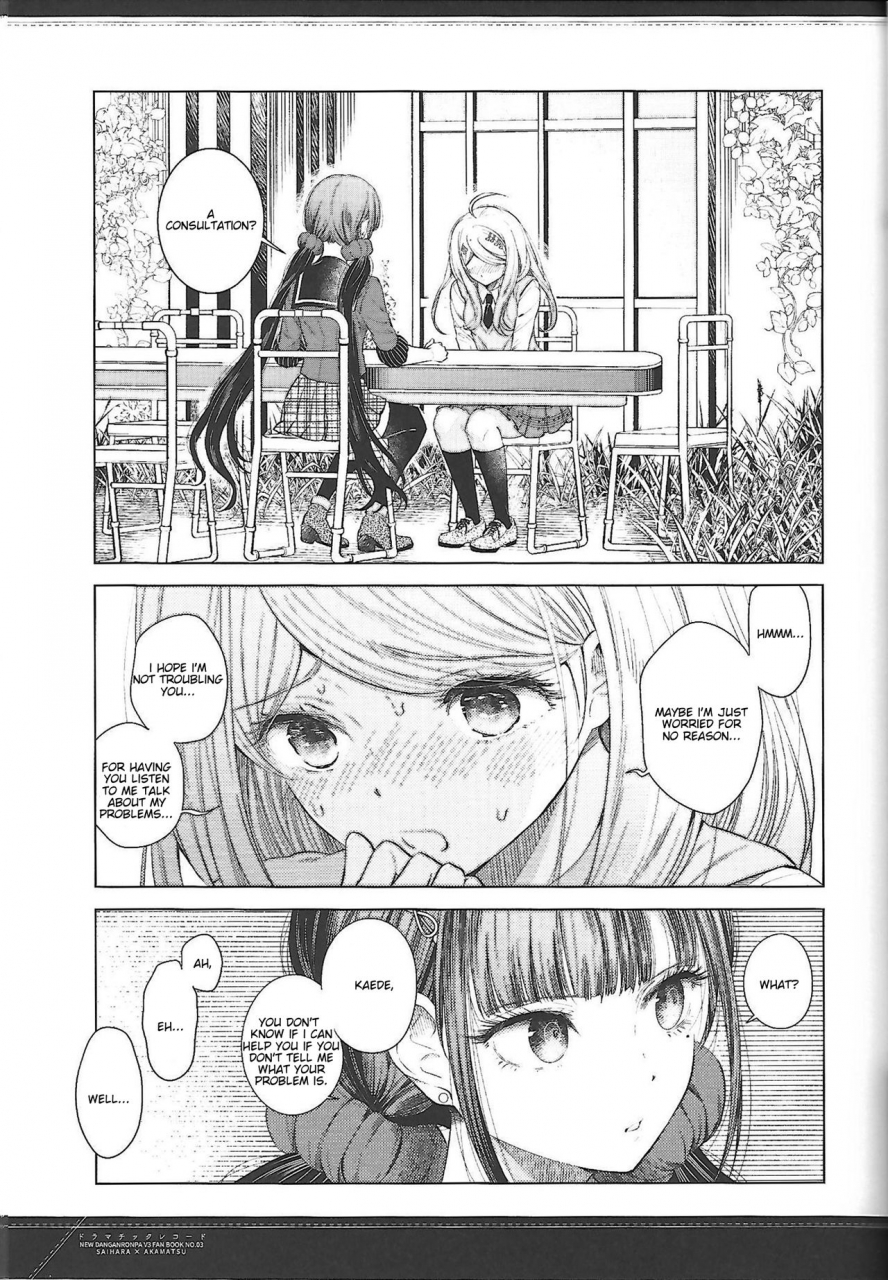 sc2017-summer-platina-blonde-mizutama-dramatic-record-new-danganronpa-v3-english