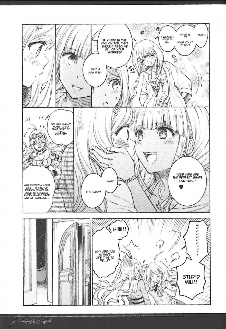 sc2017-summer-platina-blonde-mizutama-dramatic-record-new-danganronpa-v3-english