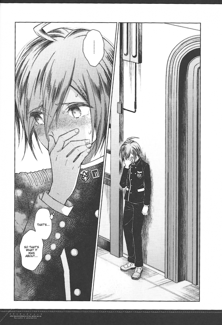 sc2017-summer-platina-blonde-mizutama-dramatic-record-new-danganronpa-v3-english