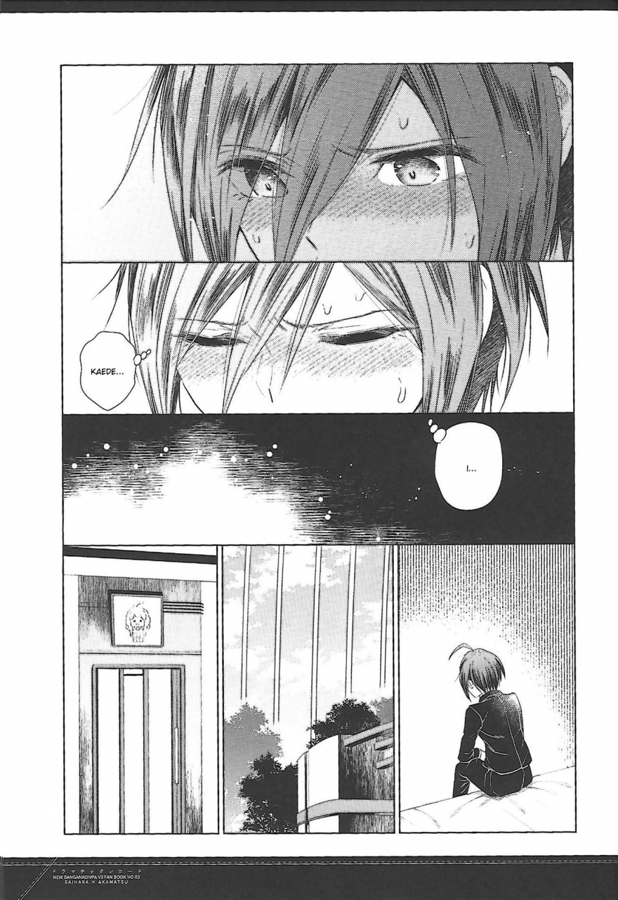 sc2017-summer-platina-blonde-mizutama-dramatic-record-new-danganronpa-v3-english