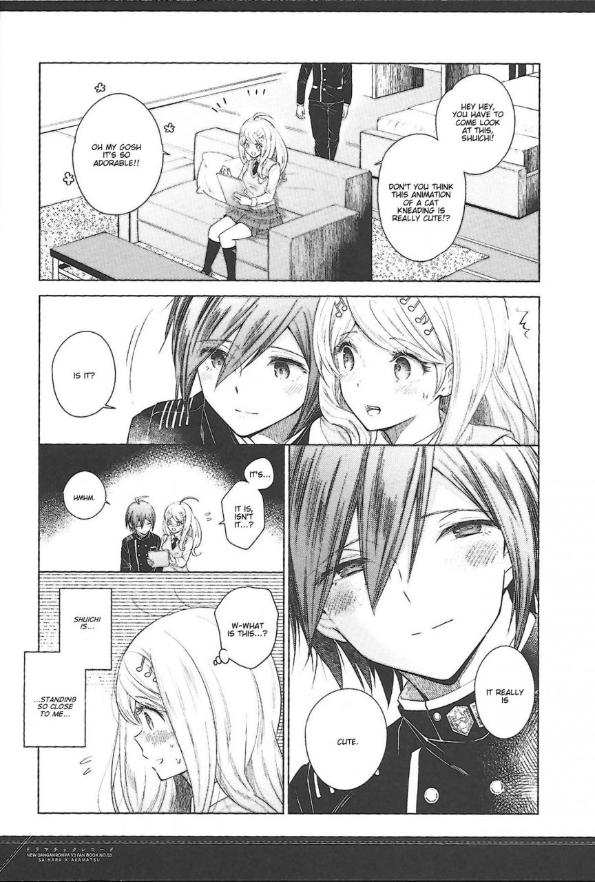 sc2017-summer-platina-blonde-mizutama-dramatic-record-new-danganronpa-v3-english