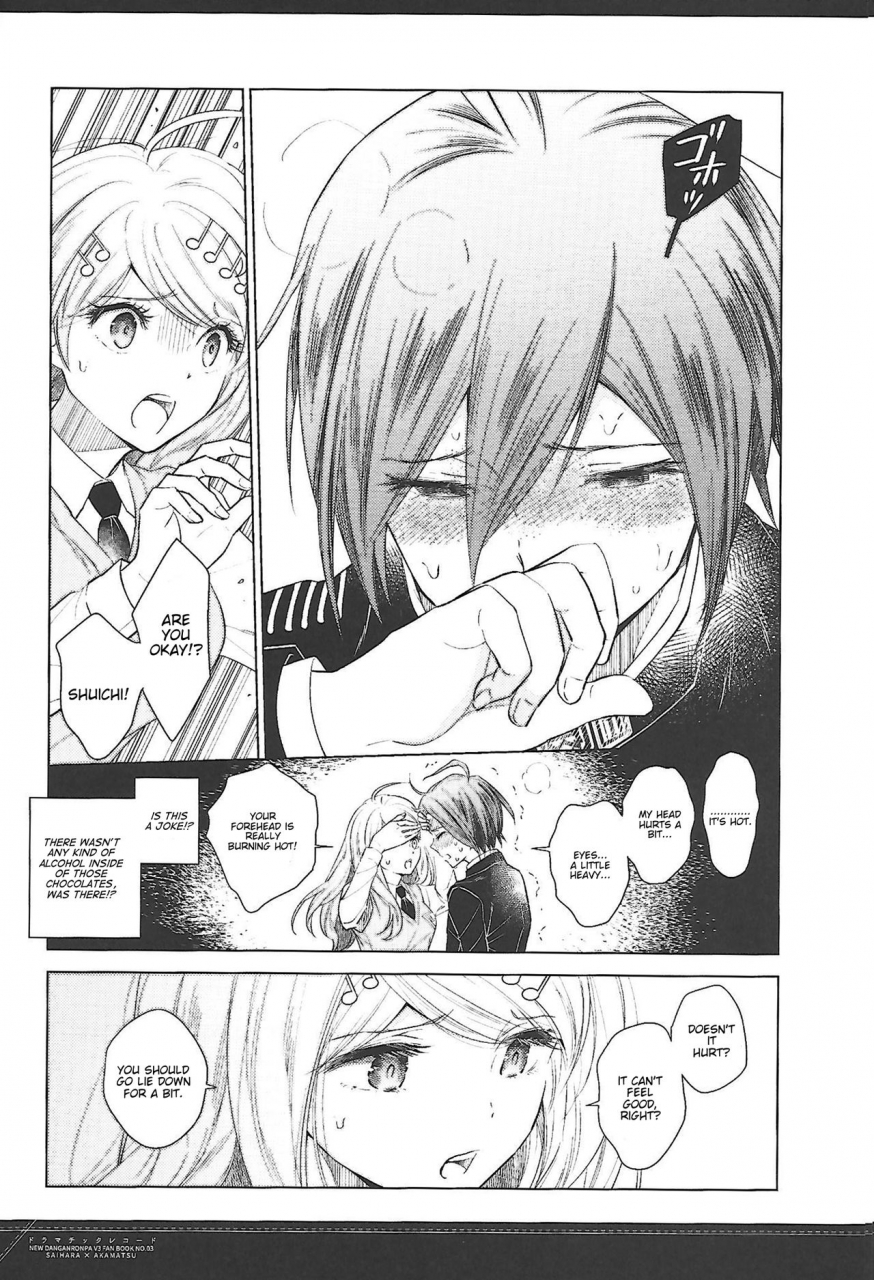 sc2017-summer-platina-blonde-mizutama-dramatic-record-new-danganronpa-v3-english