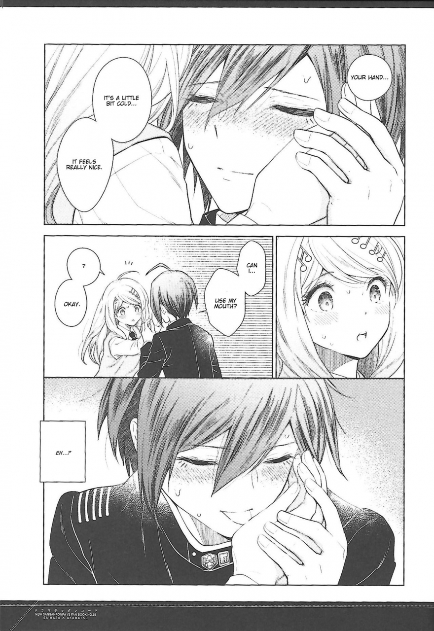 sc2017-summer-platina-blonde-mizutama-dramatic-record-new-danganronpa-v3-english