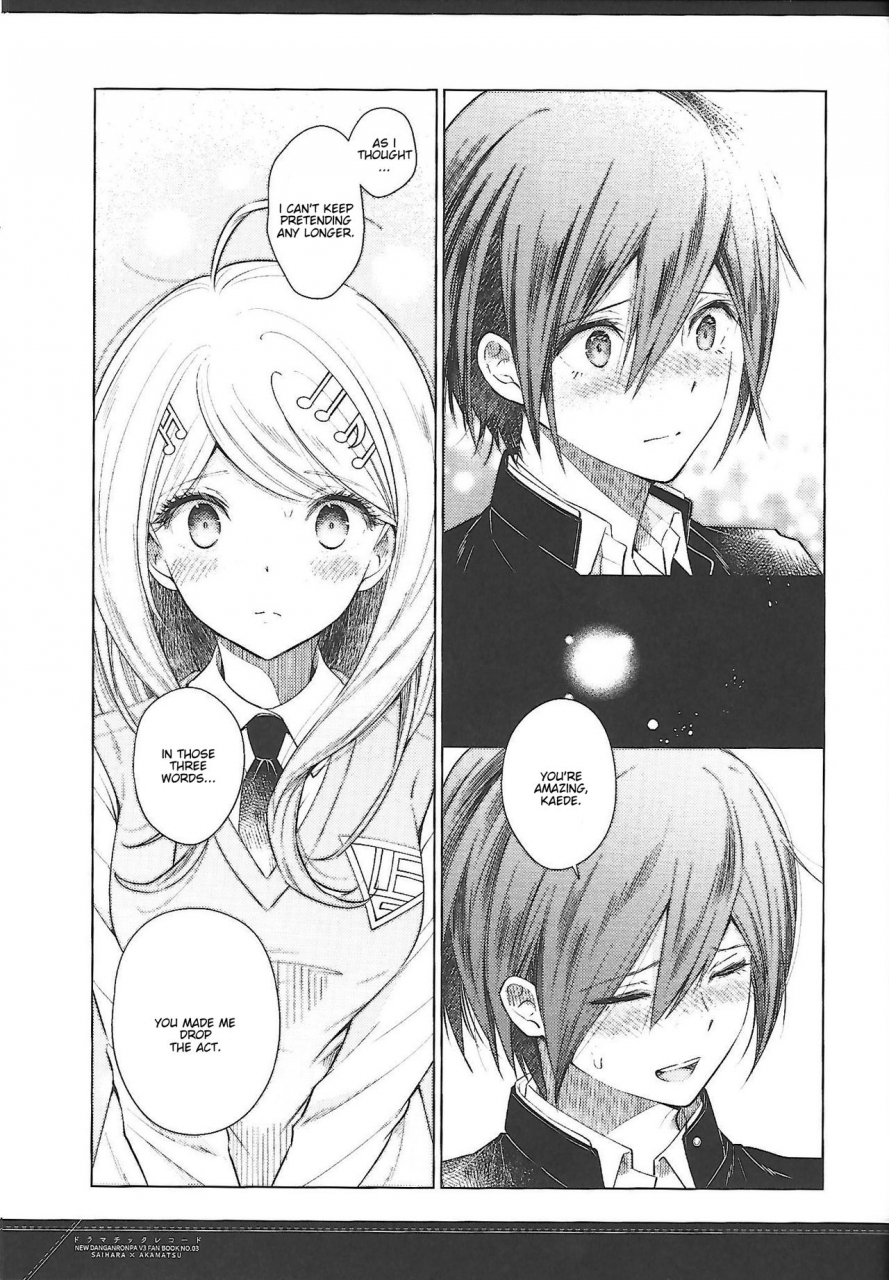 sc2017-summer-platina-blonde-mizutama-dramatic-record-new-danganronpa-v3-english