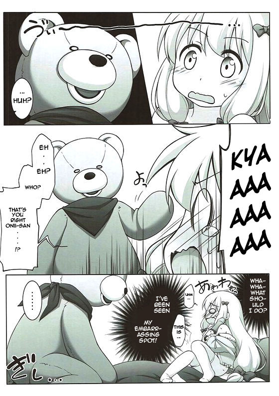 sc2017-summer-titokara-2nd-branch-manami-tatsuya-eromanga-sensei-no-eromanga-senseis-eromanga-sensei-english