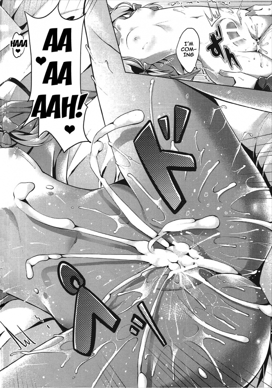 sc2017-summer-twinbox-hanahanamaki-sousouman-how-to-nakadashi-eromanga-sensei-english-doujinscom