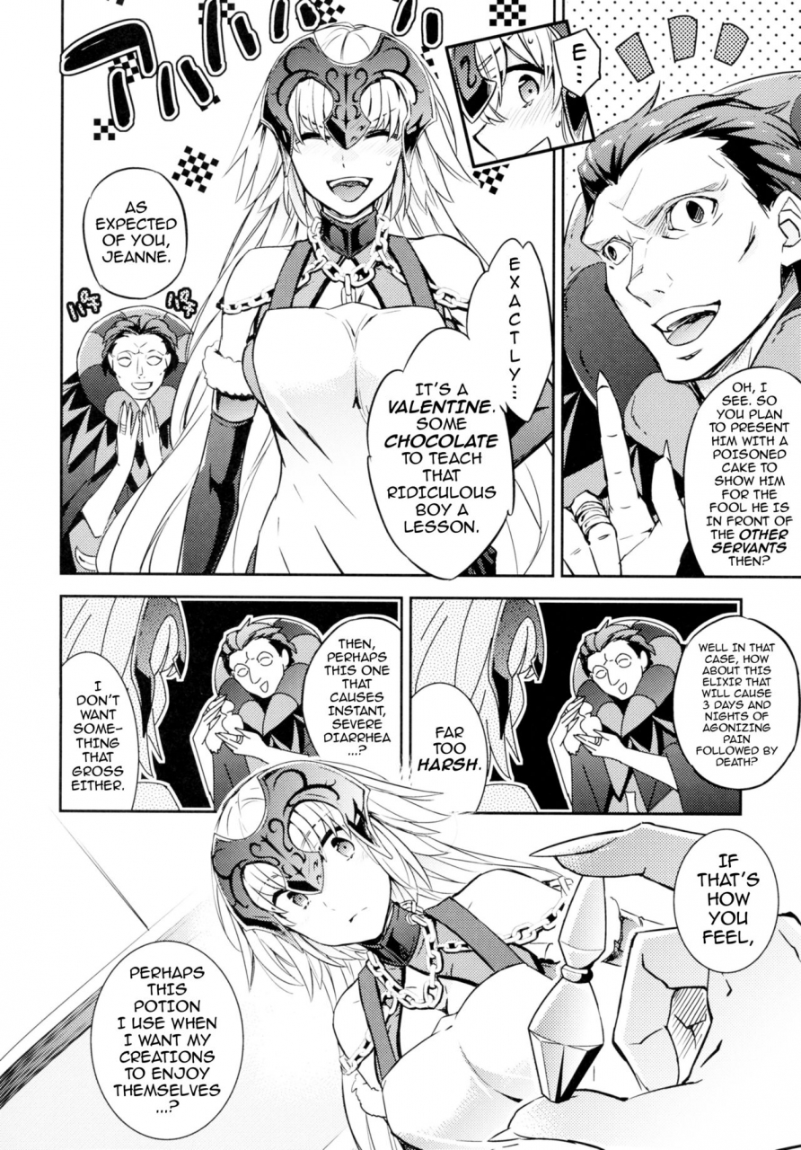 sc2017-winter-crazy9-ichitaka-c9-28-jeanne-alter-chan-to-valentine-daisakusen-little-ms-jeanne-alters-valentine-crusade-fategrand-order-english-darknight