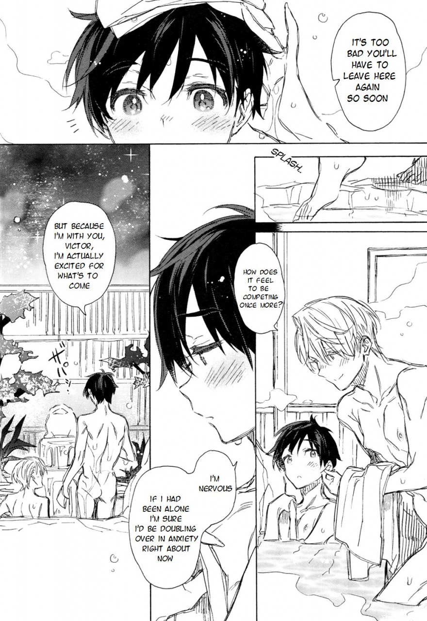 sc2017-winter-jocego-kasuga-souichi-brand-new-daybrand-new-life-yuri-on-ice-english-tyroluuki