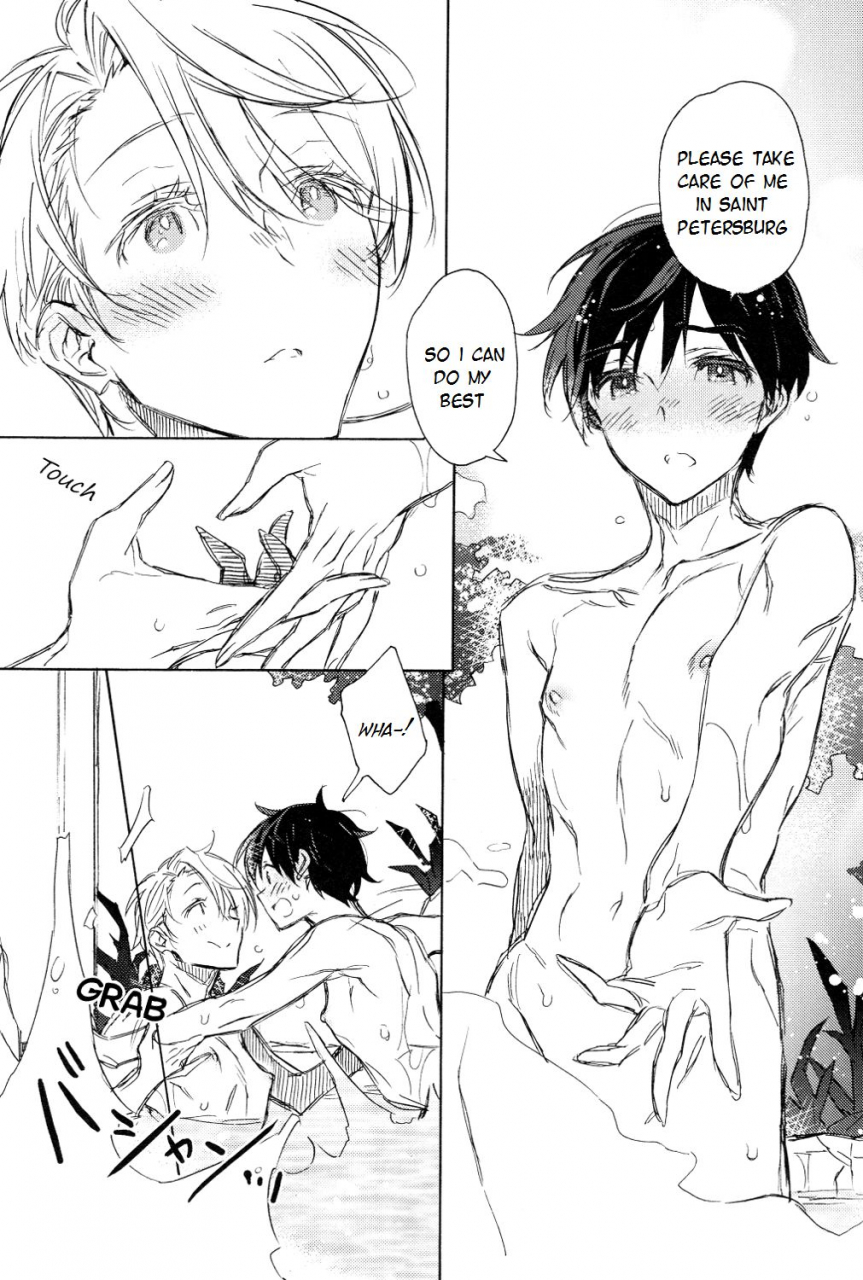 sc2017-winter-jocego-kasuga-souichi-brand-new-daybrand-new-life-yuri-on-ice-english-tyroluuki