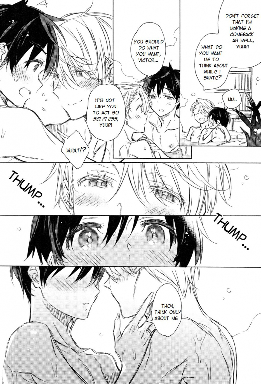 sc2017-winter-jocego-kasuga-souichi-brand-new-daybrand-new-life-yuri-on-ice-english-tyroluuki