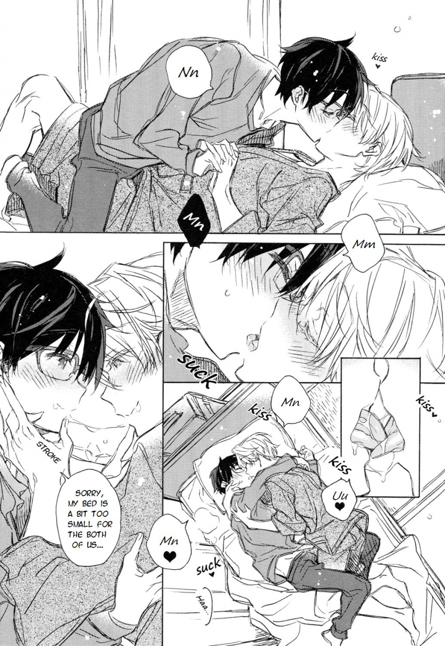 sc2017-winter-jocego-kasuga-souichi-brand-new-daybrand-new-life-yuri-on-ice-english-tyroluuki