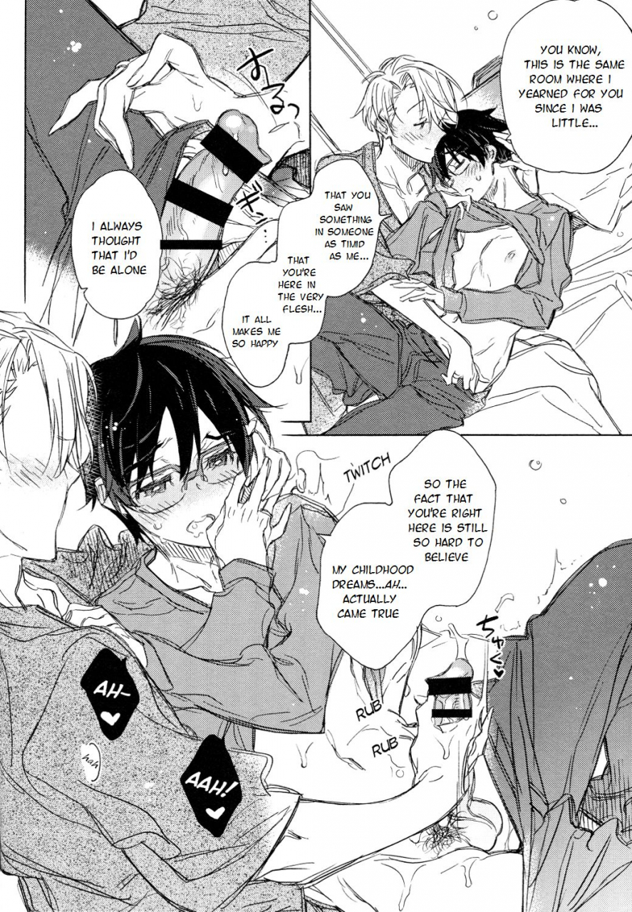 sc2017-winter-jocego-kasuga-souichi-brand-new-daybrand-new-life-yuri-on-ice-english-tyroluuki