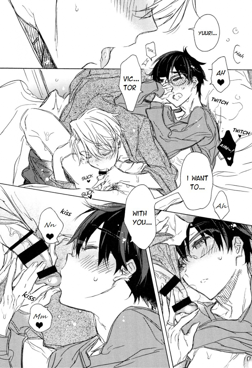 sc2017-winter-jocego-kasuga-souichi-brand-new-daybrand-new-life-yuri-on-ice-english-tyroluuki