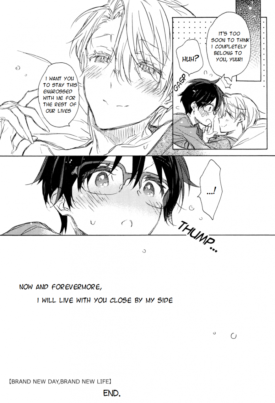 sc2017-winter-jocego-kasuga-souichi-brand-new-daybrand-new-life-yuri-on-ice-english-tyroluuki