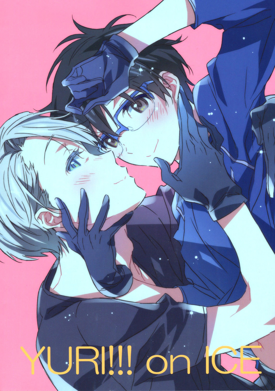 sc2017-winter-jocego-kasuga-souichi-brand-new-daybrand-new-life-yuri-on-ice-english-tyroluuki