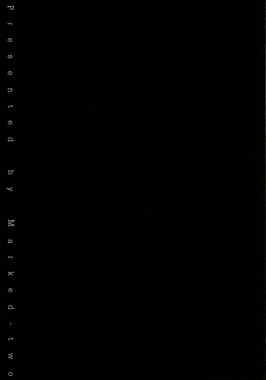 sc2017-winter-marked-two-suga-hideo-marked-girls-vol-13-fategrand-order-english