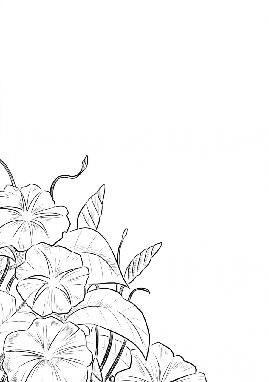 sc2017-winter-noraneko-no-tama-yukino-minato-hikari-no-kimi-no-saganaki-keikaku-yuugao-lord-hikarus-cunning-plan-yuugao-english-atf