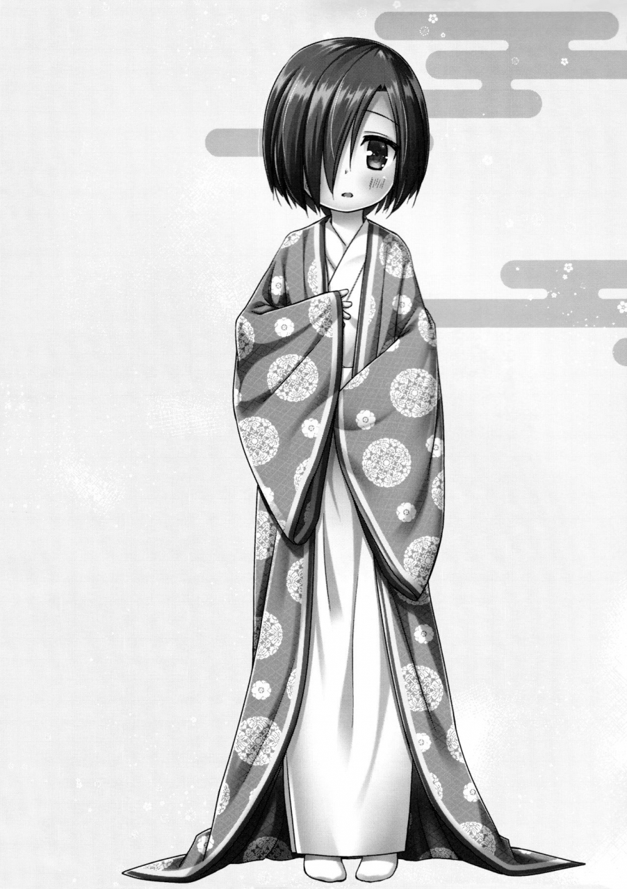 sc2017-winter-noraneko-no-tama-yukino-minato-hikari-no-kimi-no-saganaki-keikaku-yuugao-lord-hikarus-cunning-plan-yuugao-english-atf