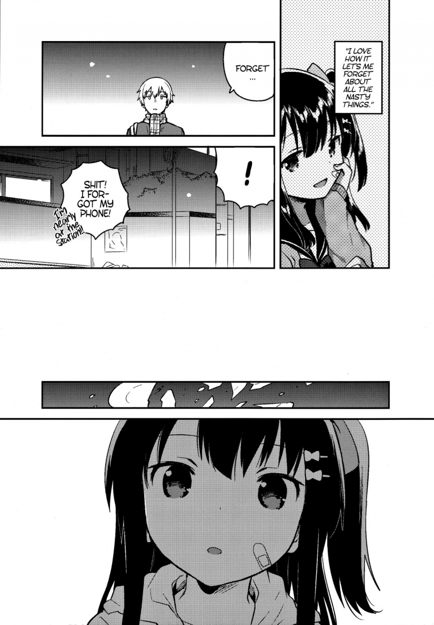 sc2017-winter-squeezecandyheaven-ichihaya-anoko-wa-bad-girl-shes-a-bad-girl-english-atf