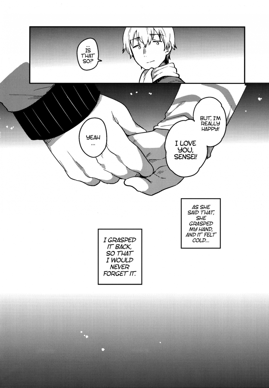 sc2017-winter-squeezecandyheaven-ichihaya-anoko-wa-bad-girl-shes-a-bad-girl-english-atf