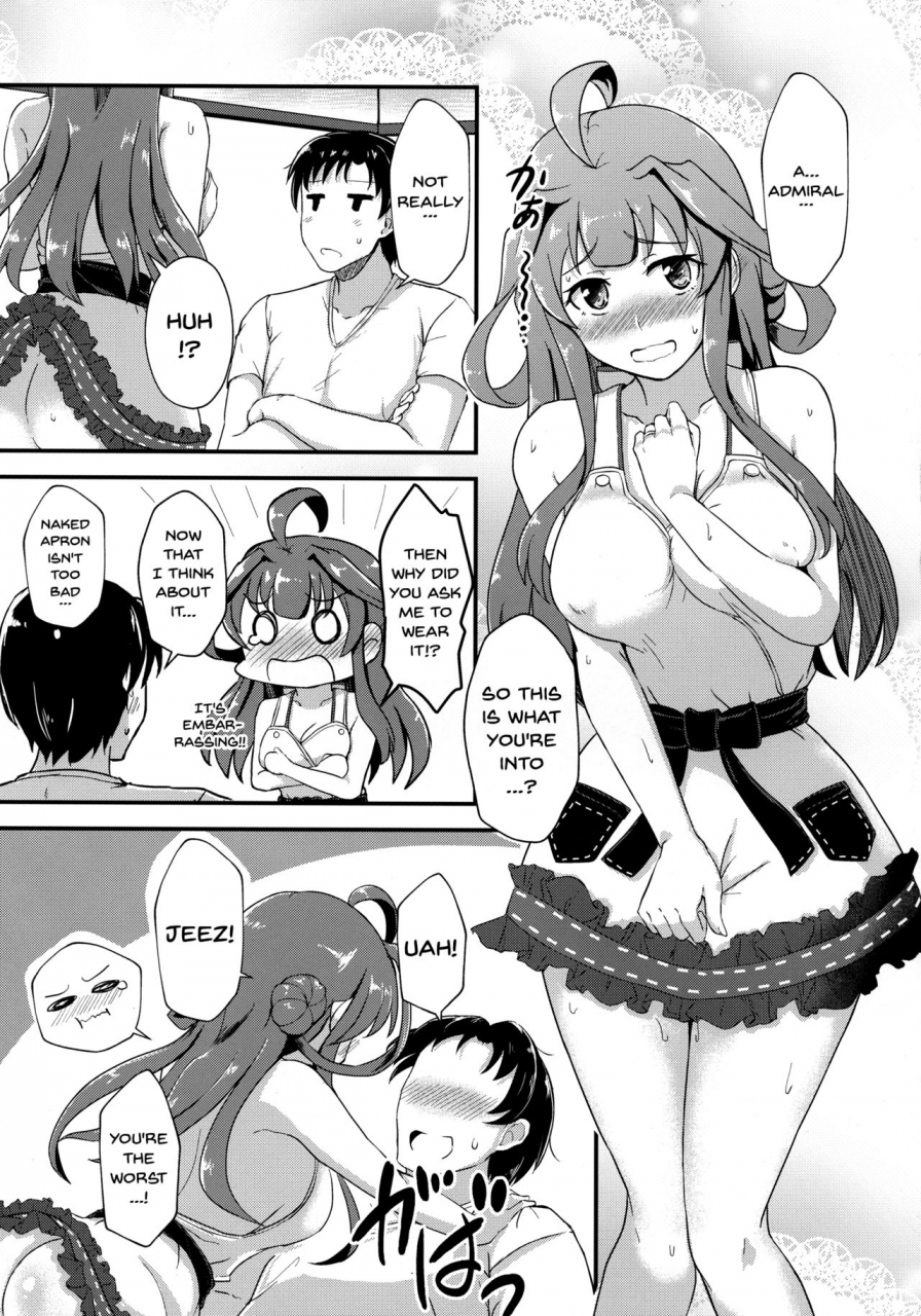 sc2018-spring-gunjou-kakumei-shigure-ryuunosuke-apron-kongou-no-osasoi-kantai-collection-kancolle-english-doujinscom