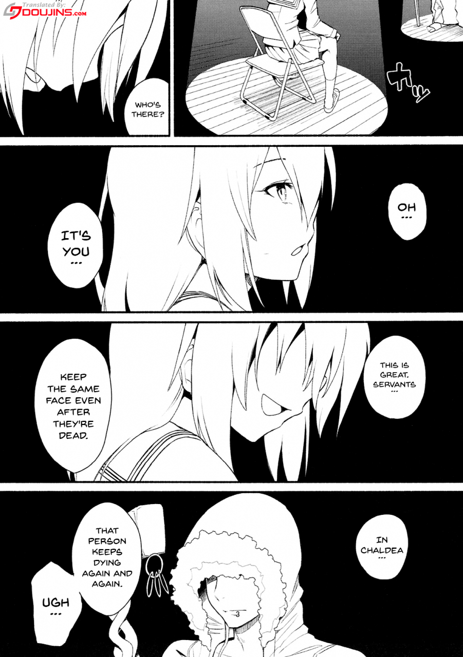 sc2018-spring-suzushirodou-suzushiro-nazuna-reincarnation-fategrand-order-english-doujinscom