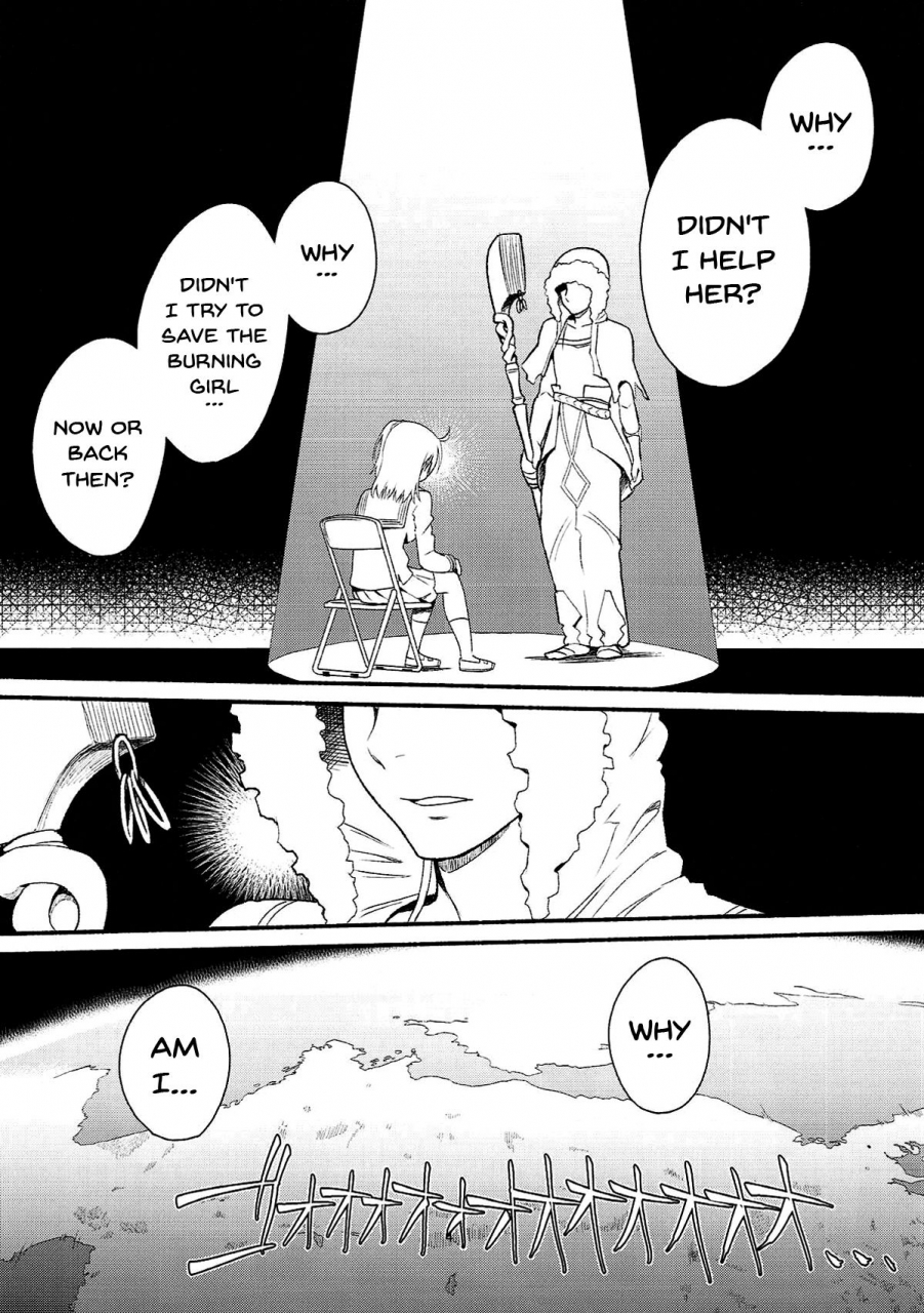 sc2018-spring-suzushirodou-suzushiro-nazuna-reincarnation-fategrand-order-english-doujinscom