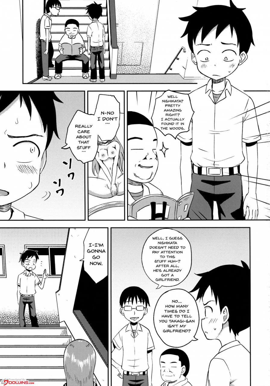sc2018-spring-tonkotsu-fuumi-poncocchan-takagi-san-escalate-karakai-jouzu-no-takagi-san-english-doujinscom