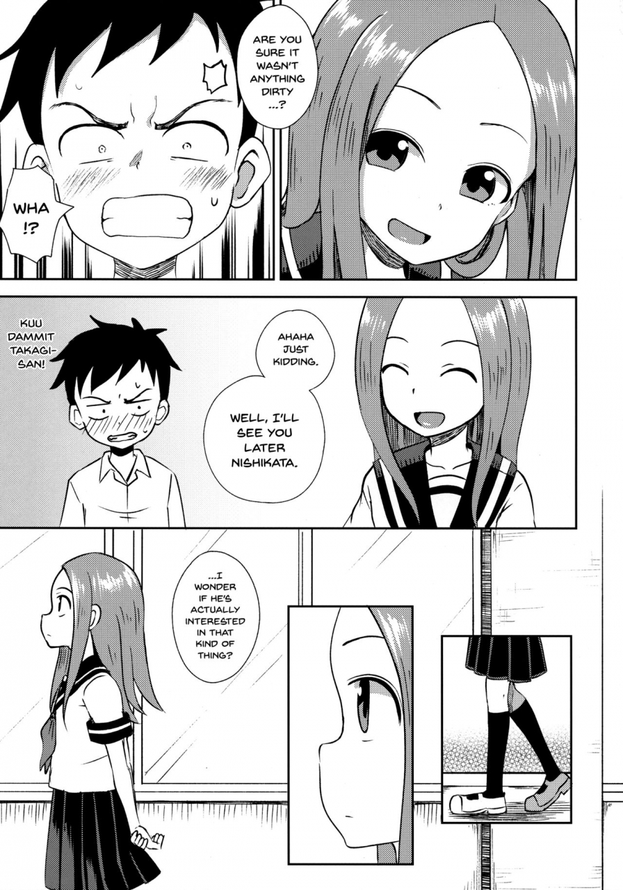 sc2018-spring-tonkotsu-fuumi-poncocchan-takagi-san-escalate-karakai-jouzu-no-takagi-san-english-doujinscom