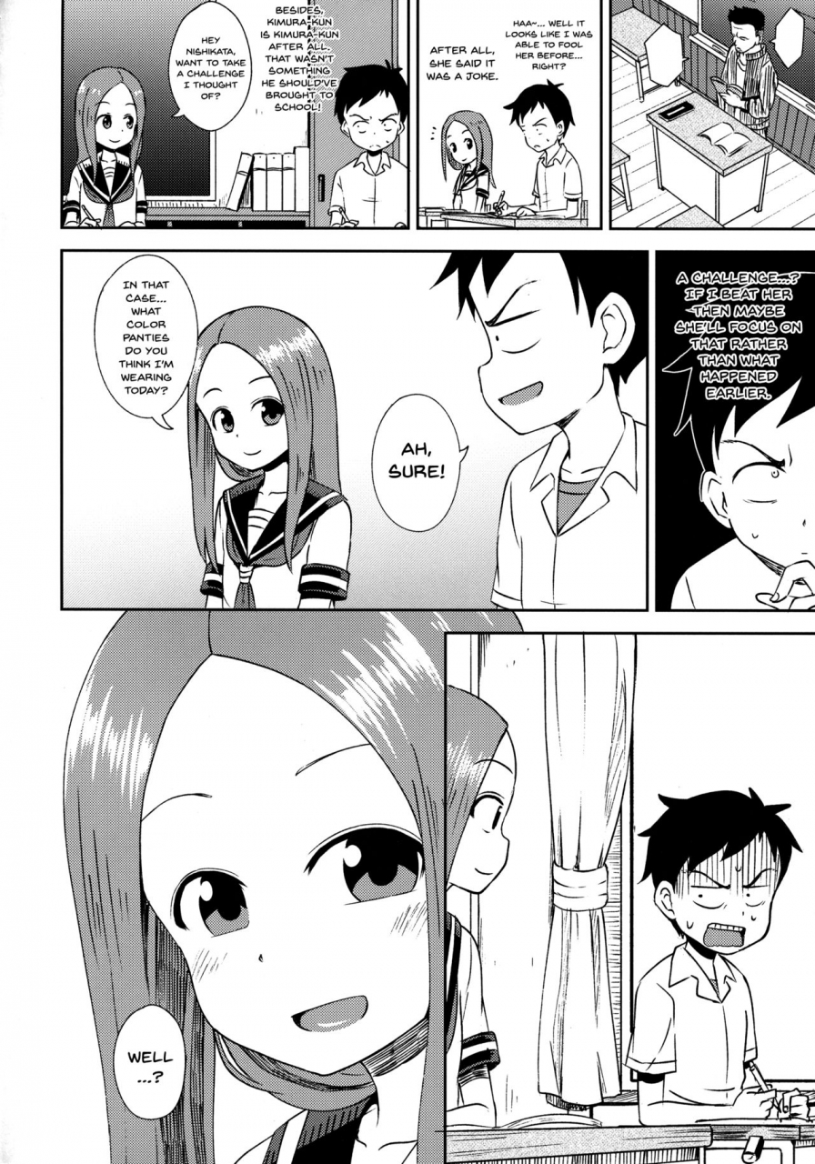 sc2018-spring-tonkotsu-fuumi-poncocchan-takagi-san-escalate-karakai-jouzu-no-takagi-san-english-doujinscom