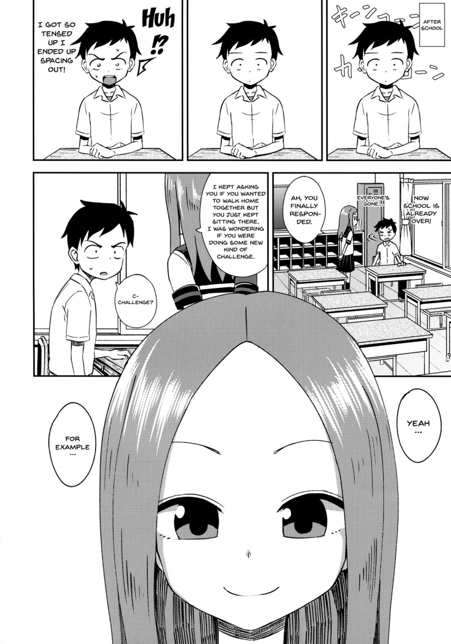 sc2018-spring-tonkotsu-fuumi-poncocchan-takagi-san-escalate-karakai-jouzu-no-takagi-san-english-doujinscom