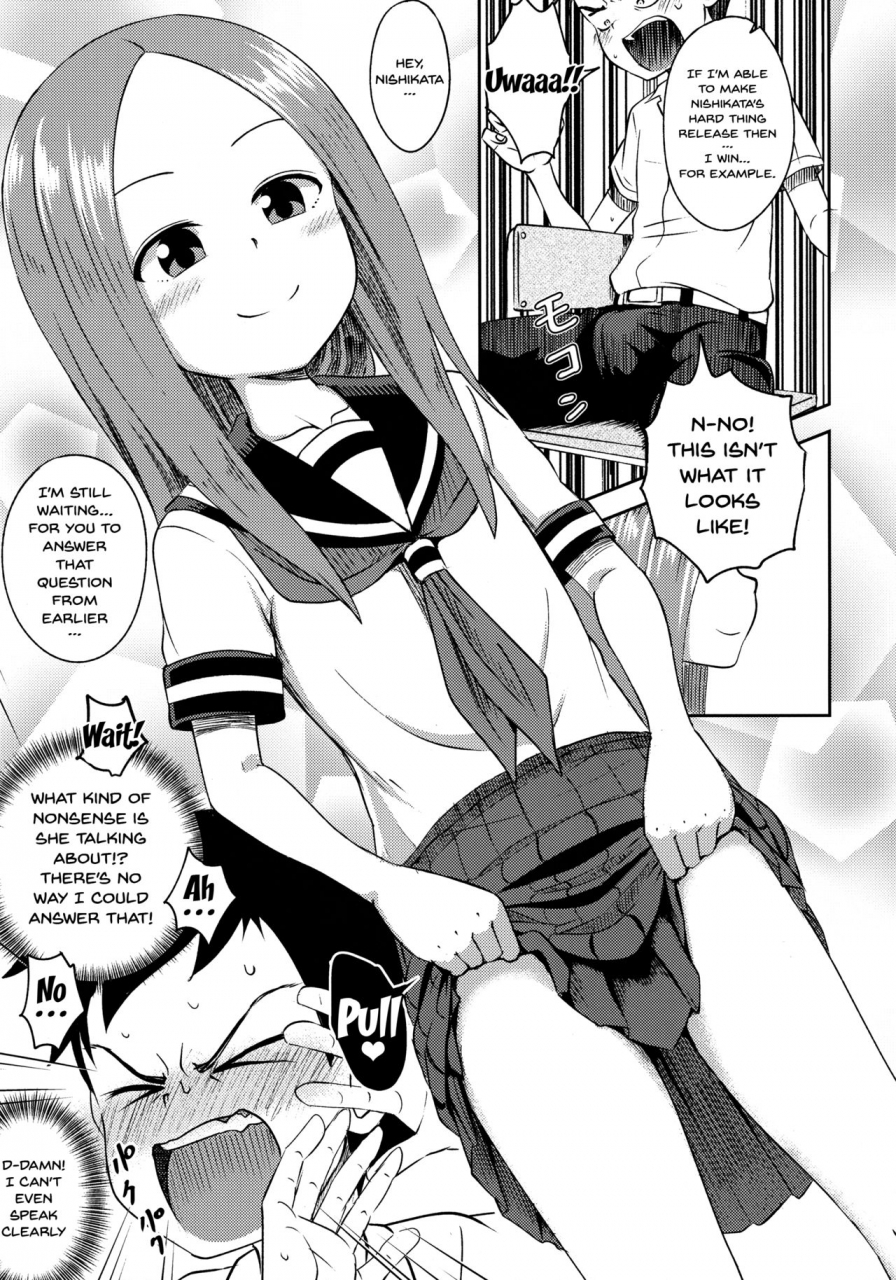 sc2018-spring-tonkotsu-fuumi-poncocchan-takagi-san-escalate-karakai-jouzu-no-takagi-san-english-doujinscom